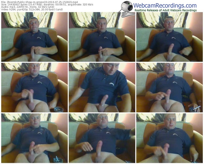 zbiornik-grzess33-webcam-show-07_25_2016-15_28_23