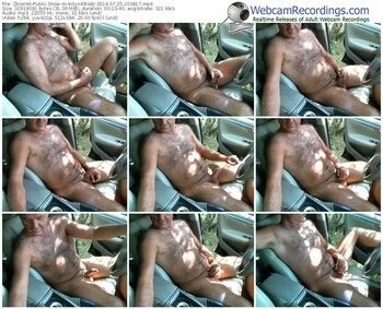 zbiornik-krzys49lodz-webcam-show-07_25_2016-10_38_17