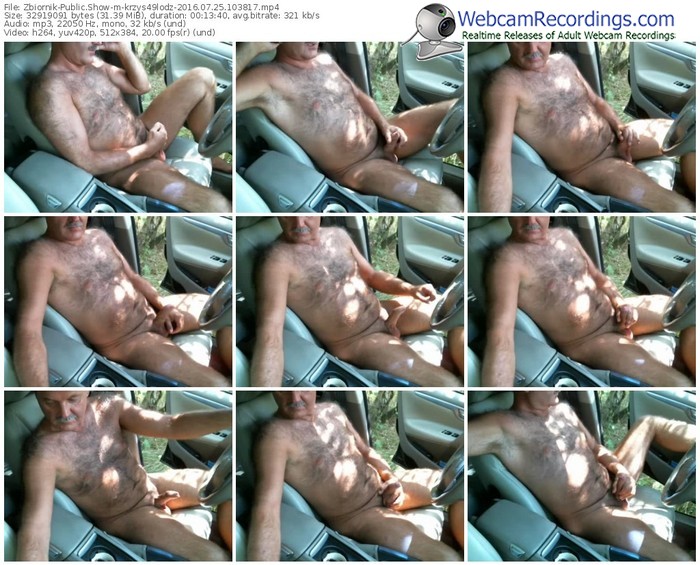 zbiornik-krzys49lodz-webcam-show-07_25_2016-10_38_17