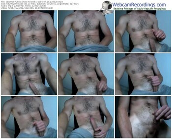 zbiornik-lorek1-webcam-show-07_25_2016-12_33_20