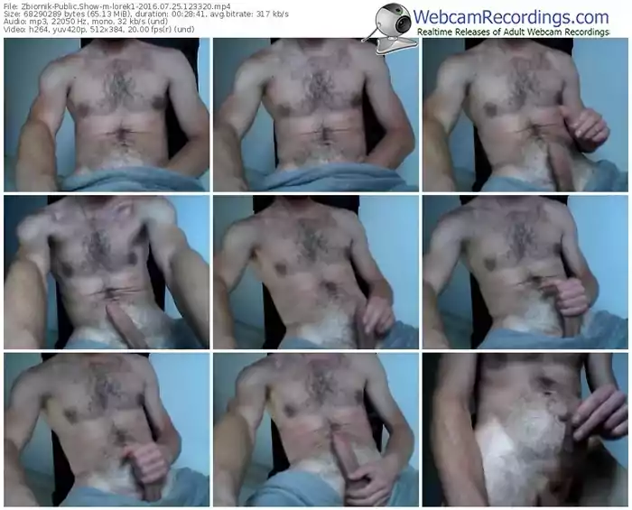 zbiornik-lorek1-webcam-show-07_25_2016-12_33_20