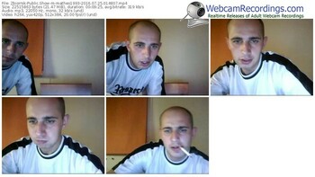 zbiornik-matheo1993-webcam-show-07_25_2016-01_48_07
