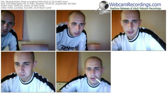 zbiornik-matheo1993-webcam-show-07_25_2016-01_48_07