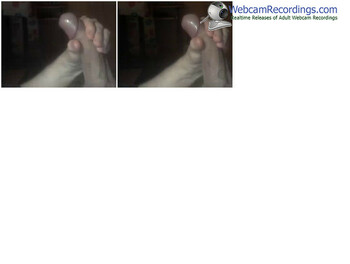 zbiornik-niespotykany271-webcam-show-07_25_2016-20_28_29