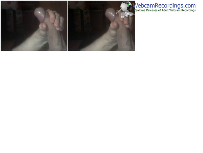 zbiornik-niespotykany271-webcam-show-07_25_2016-20_28_29