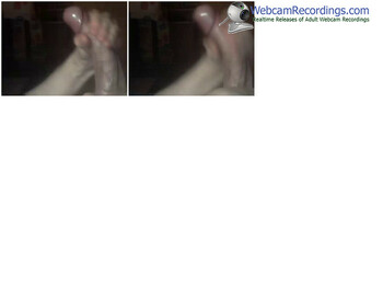 zbiornik-niespotykany271-webcam-show-07_25_2016-20_38_29