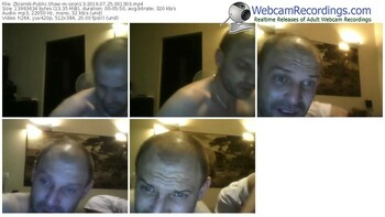 zbiornik-ozon13-webcam-show-07_25_2016-00_13_03