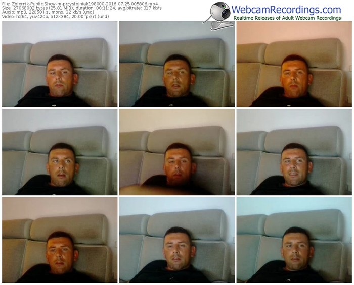 zbiornik-przystojniak198000-webcam-show-07_25_2016-00_58_06