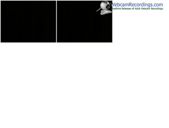 zbiornik-seb180-webcam-show-07_25_2016-02_18_08