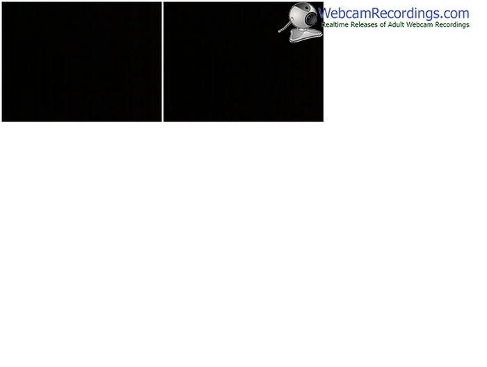 zbiornik-seb180-webcam-show-07_25_2016-02_18_08