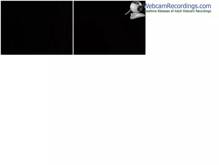 zbiornik-seb180-webcam-show-07_25_2016-02_18_08