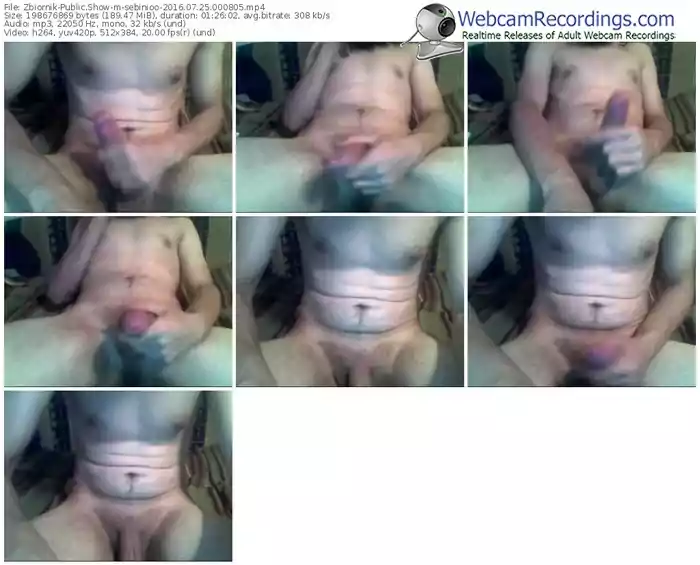 zbiornik-sebinioo-webcam-show-07_25_2016-00_08_05