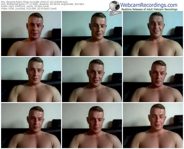 zbiornik-tio28x-webcam-show-07_25_2016-19_43_28