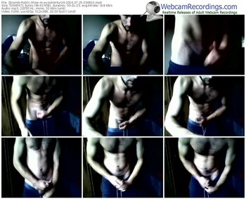 zbiornik-wysokiartur24-webcam-show-07_25_2016-03_48_10
