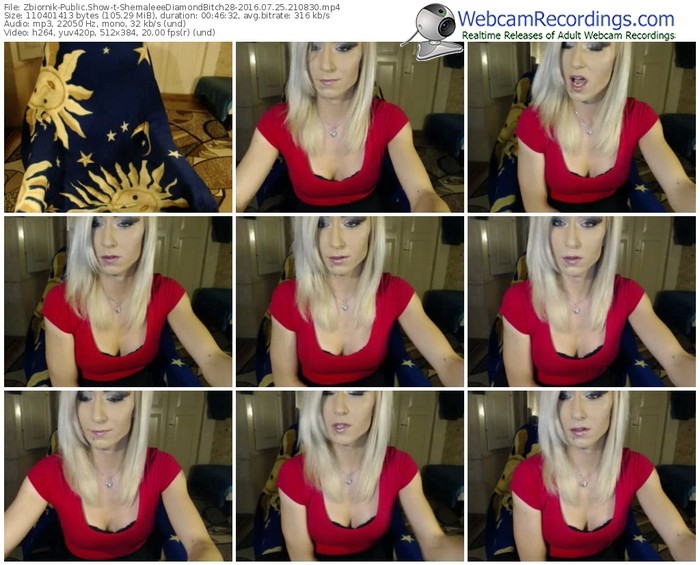 zbiornik-shemaleeediamondbitch28-webcam-show-07_25_2016-21_08_30