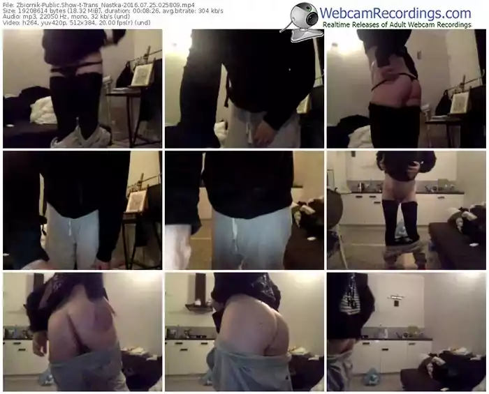 zbiornik-trans_nastka-webcam-show-07_25_2016-02_58_09