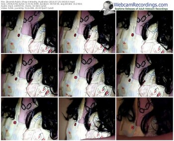 zbiornik-wredny_rudzielec-webcam-show-07_25_2016-04_33_10