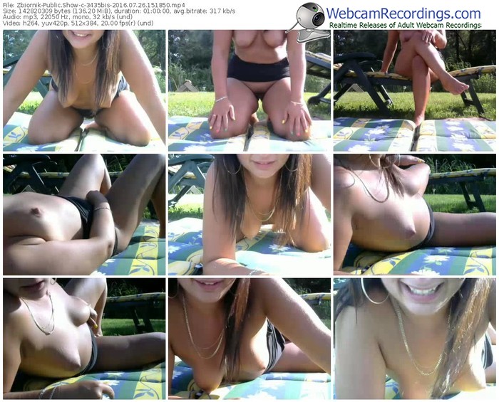 zbiornik-3435bis-webcam-show-07_26_2016-15_18_50