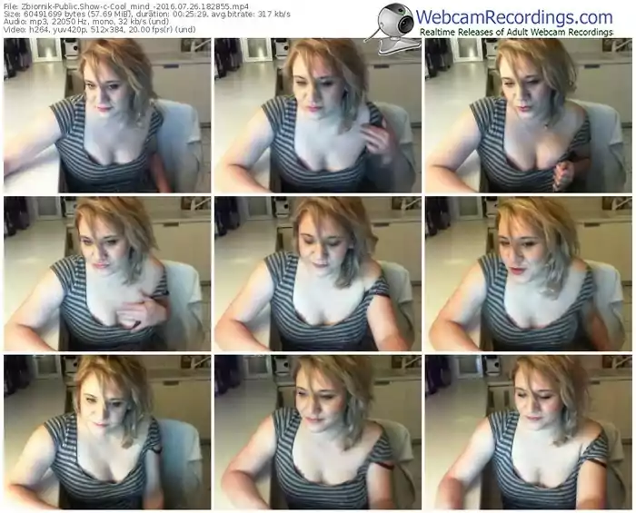 zbiornik-cool_mind_-webcam-show-07_26_2016-18_28_55