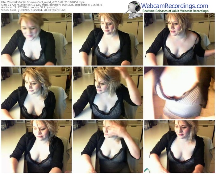 zbiornik-cool_mind_-webcam-show-07_26_2016-19_28_56