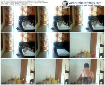 zbiornik-hotmaxplemnik-webcam-show-07_26_2016-16_48_53