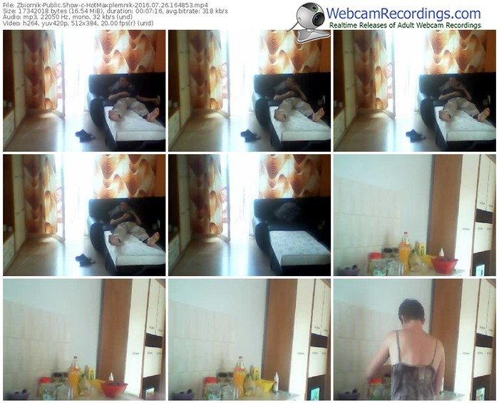 zbiornik-hotmaxplemnik-webcam-show-07_26_2016-16_48_53