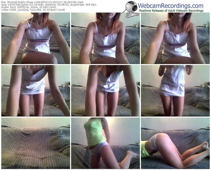 zbiornik-kwiatki123-webcam-show-07_26_2016-06_23_41