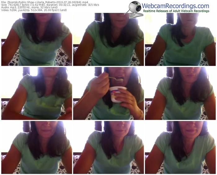 zbiornik-karla_roberto-webcam-show-07_26_2016-06_28_41