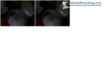 zbiornik-ona73-webcam-show-07_26_2016-03_38_37