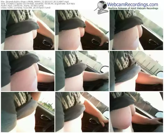 zbiornik-para_wawa_22-webcam-show-07_26_2016-11_48_47