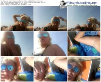 zbiornik-parkagdansksex-webcam-show-07_26_2016-12_53_48