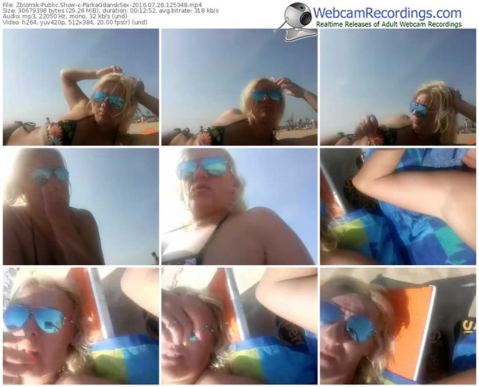 zbiornik-parkagdansksex-webcam-show-07_26_2016-12_53_48