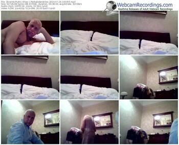 zbiornik-parkagdansksex-webcam-show-07_26_2016-19_03_55