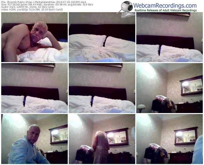 zbiornik-parkagdansksex-webcam-show-07_26_2016-19_03_55