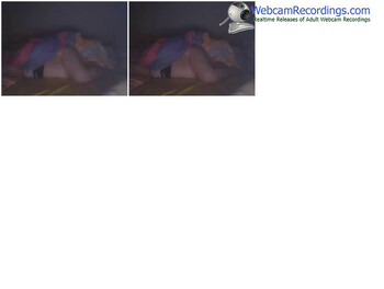 zbiornik-atki-webcam-show-07_26_2016-02_43_36