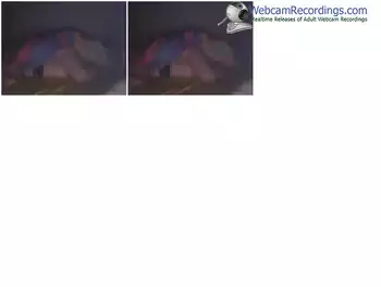 zbiornik-atki-webcam-show-07_26_2016-02_43_36