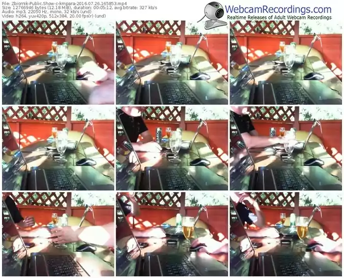 zbiornik-kmpara-webcam-show-07_26_2016-16_58_53