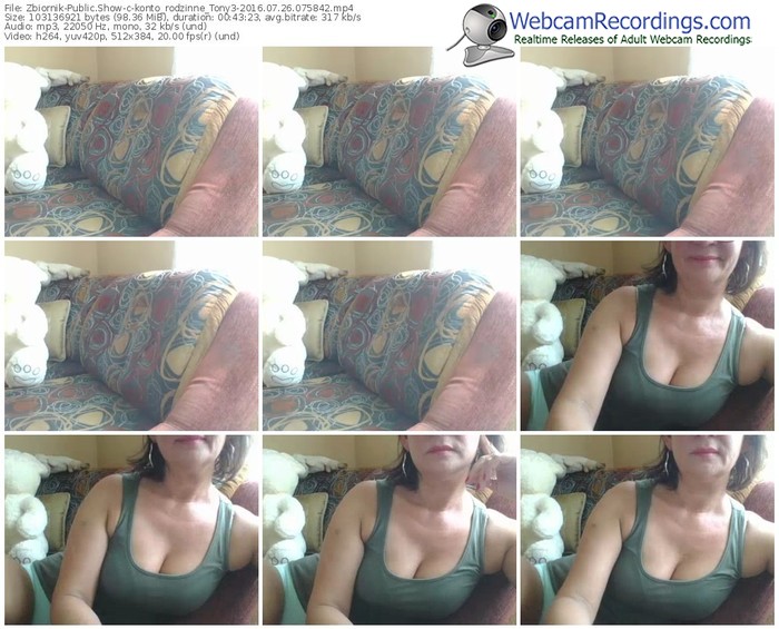 zbiornik-konto_rodzinne_tony3-webcam-show-07_26_2016-07_58_42