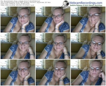 zbiornik-lidada-webcam-show-07_26_2016-02_53_36