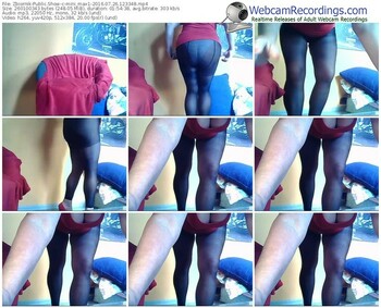 zbiornik-mini_max1-webcam-show-07_26_2016-12_33_48
