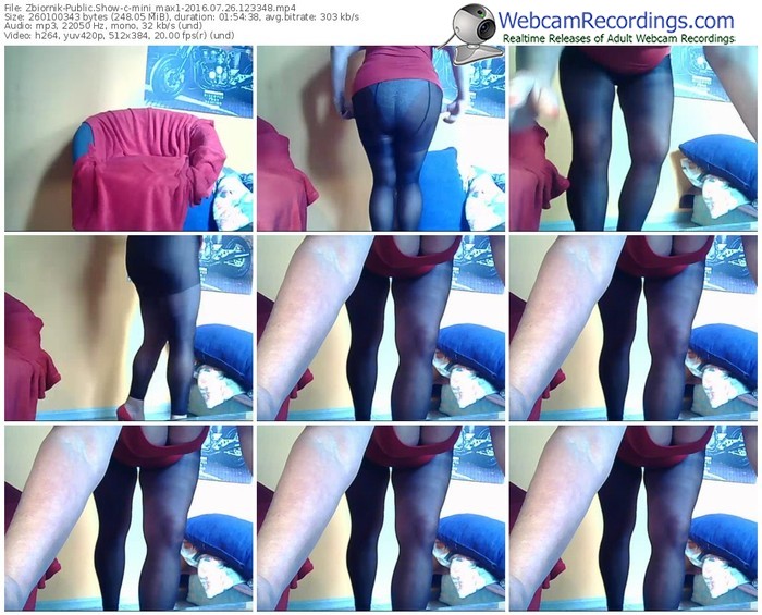 zbiornik-mini_max1-webcam-show-07_26_2016-12_33_48