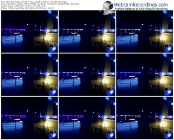 zbiornik-oni_sanok-webcam-show-07_26_2016-01_13_35