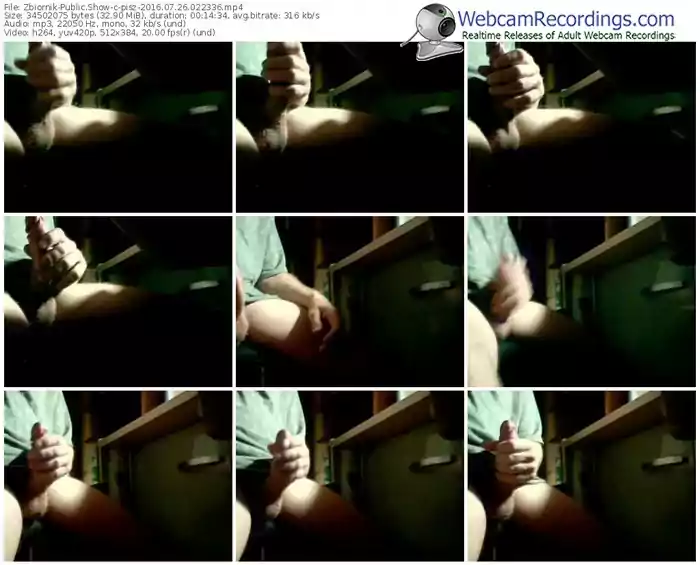 zbiornik-pisz-webcam-show-07_26_2016-02_23_36