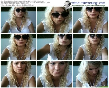 zbiornik-czasamiottak-webcam-show-07_26_2016-13_18_49