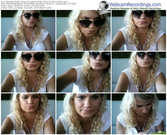 zbiornik-czasamiottak-webcam-show-07_26_2016-13_18_49