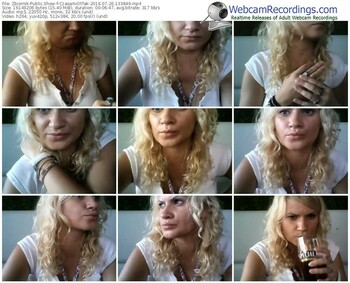 zbiornik-czasamiottak-webcam-show-07_26_2016-13_38_49