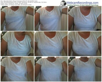 zbiornik-iironiaa-webcam-show-07_26_2016-16_18_52