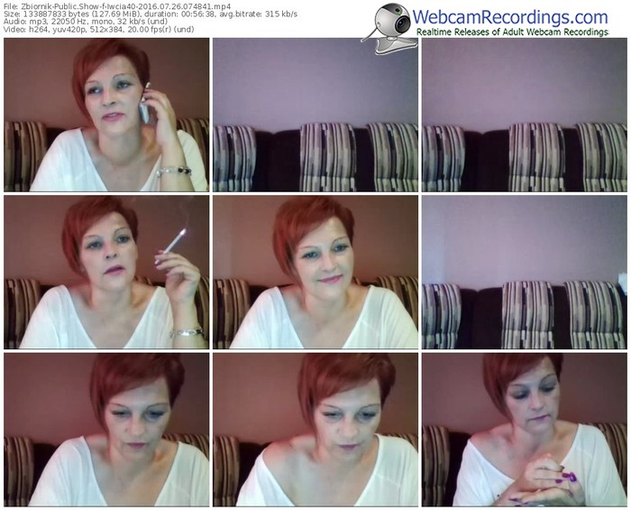zbiornik-iwcia40-webcam-show-07_26_2016-07_48_41