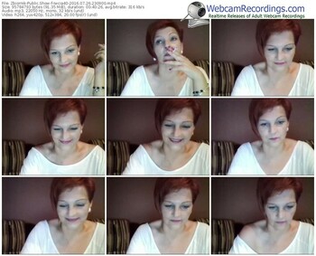 zbiornik-iwcia40-webcam-show-07_26_2016-23_09_00