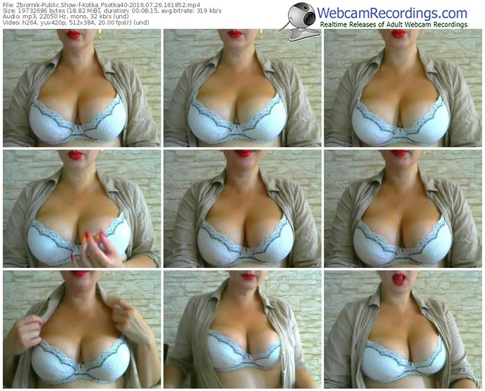 zbiornik-kotka_psotka40-webcam-show-07_26_2016-16_18_52